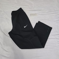 Nike Storm-Fit Waterproof Dark