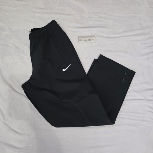 Nike storm fit waterproof - storm-fit, dark