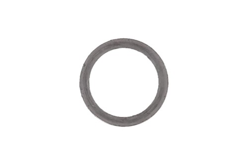 Gasket exhaust manifold - gasket,,