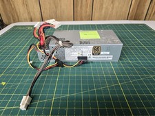 Liteon PS-5221-9 AE 220W Mini