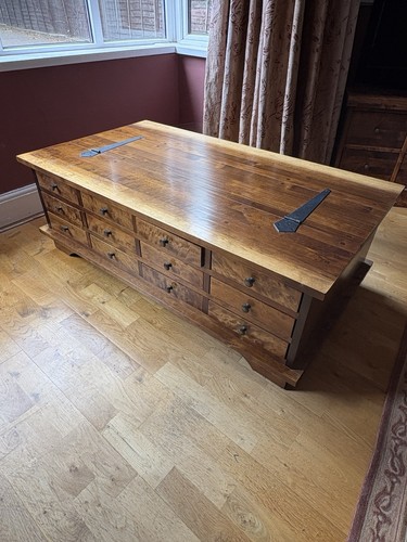 Laura ashley garrat - laura, drawer
