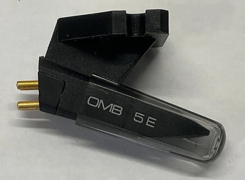 Genuine ortofon omb - genuine,