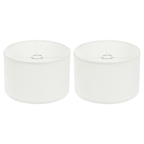 Set drum lamp - set,