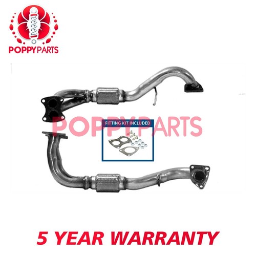 Fits mgf 1995 2000 8 - mgf, 1.8