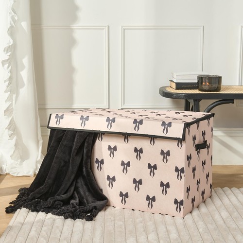 Ohs print storage box - storage,