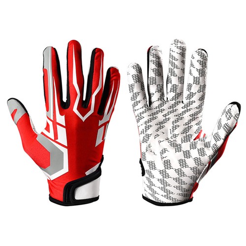 Baseball batting high grip - baseball,