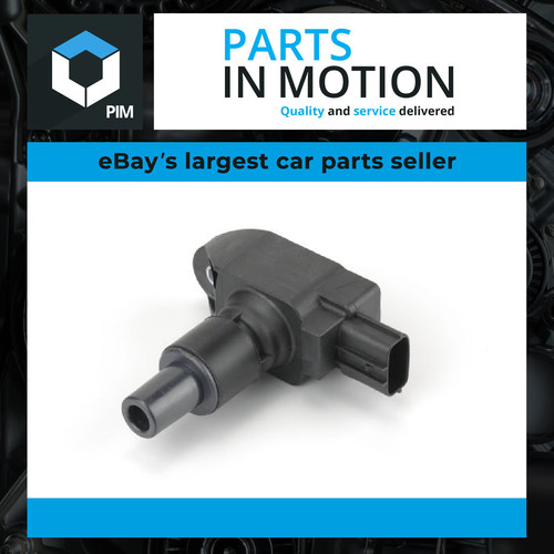Ignition coil fits mazda - coil,