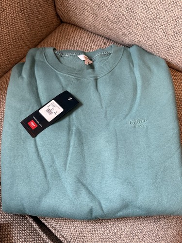Brand new cotton traders - cotton,