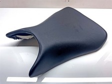 2006 Yamaha YZF R6 Riders Seat