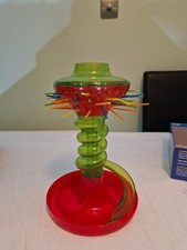 Kerplunk Board Game Hasbro