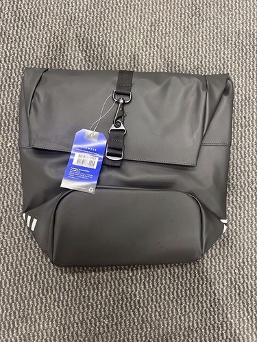 Tenways pannier bag premium - bag,