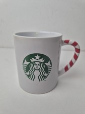 Starbucks Coffee Mug 2013