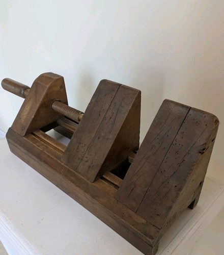 Antique french carpenters - antique, wood