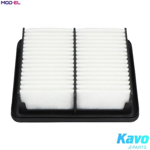Air filter 9079 - sa-9079, suzuki