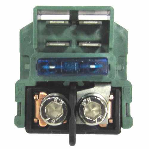 Starter relay fits honda crf - relay,