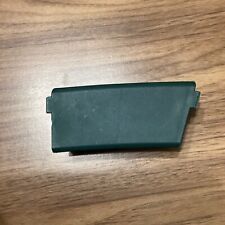 Keter Store It Out Ultra 2000L Genuine Replacement Spare Part WUPB X1