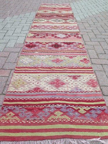 Runner rug stairs - runner, rug,