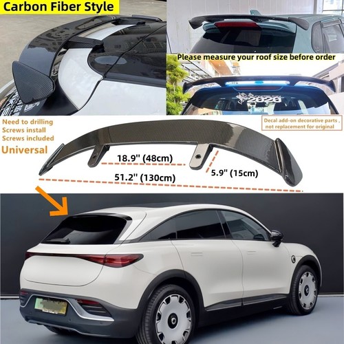 For 2023 2025 - #3, carbon