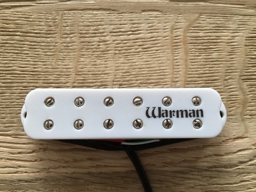 Warman maelstrom bridge - warman,