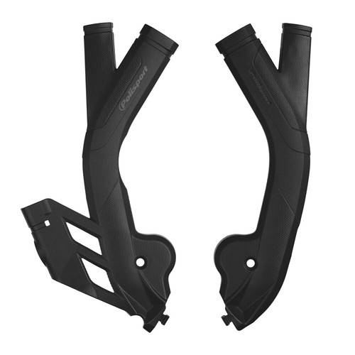 Polisport frame protectors for - polisport,