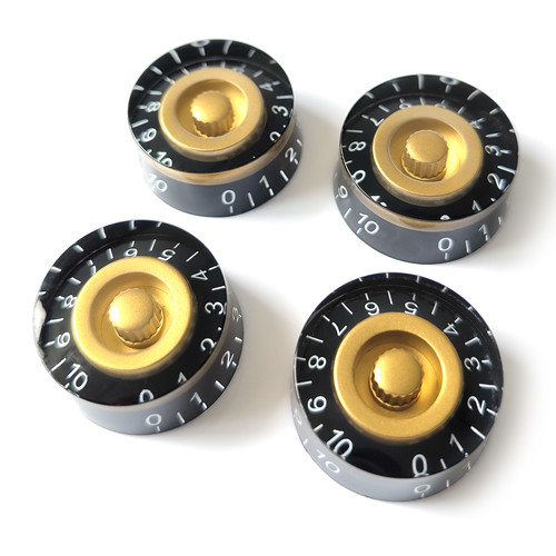 Speed control knobs volume - knobs,