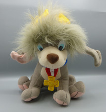 Vintage Galoob 1997 Anastasia