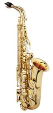 Jupiter jas510q alto - jupiter,