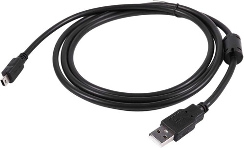 Usb data cable cord lead - cable,