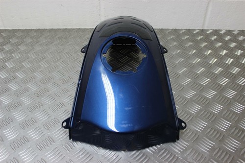 R1150rt panel fuel tank - tank, centre