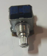 X41-3000-00 (C/8) Kenwood