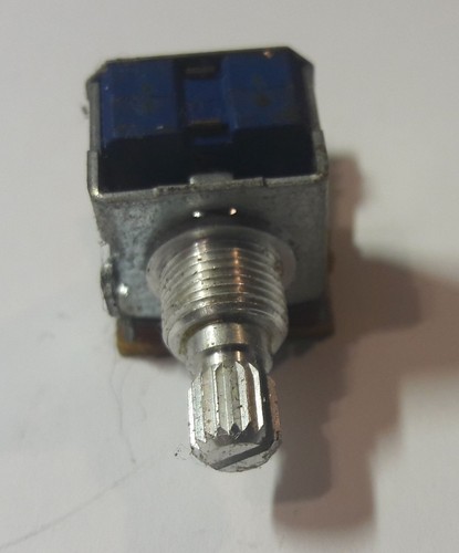 X41 3000 kenwood - (c/8),