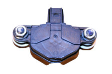 Honda CB500F PC45 2013-2015