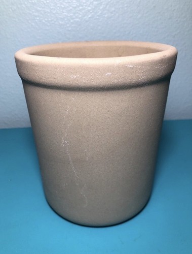 The pampered chef stoneware - pampered,