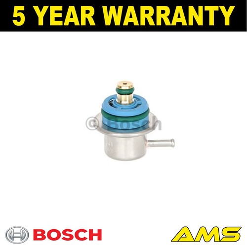 Fits vauxhall renault other - renault, +