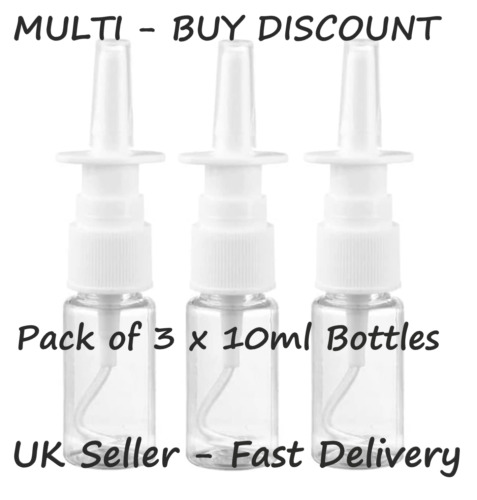 10ml fine mist - x,