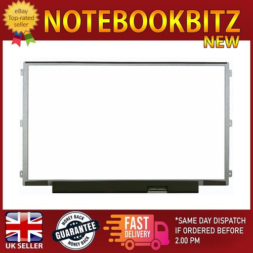 Lenovo x230 laptop - x230, screen