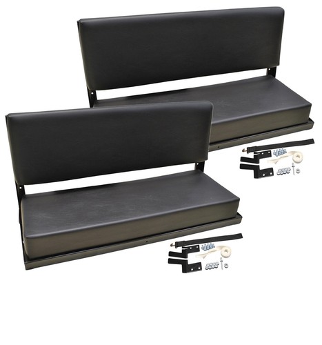 Series defender bench - defender,