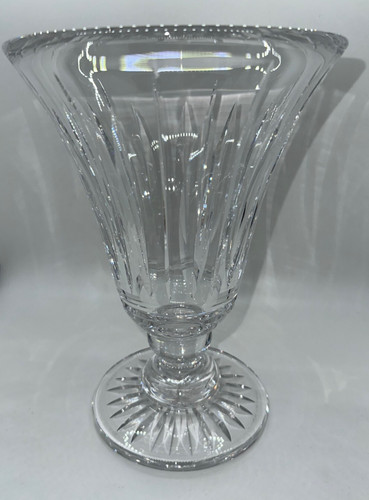 Vintage stuart england crystal - vintage,