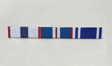 Silver Jubilee, Queens Golden