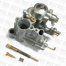 Vespa VBB VLB Carb Carburettor
