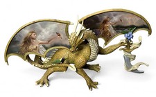 Nene Thomas Guardian of Always