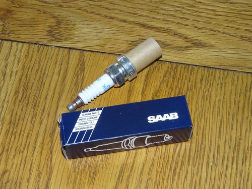 Saab 9000 - 9000,