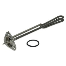 RINSE TANK HEATING ELEMENT