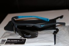 Nike Tailwind 12 Max Optics