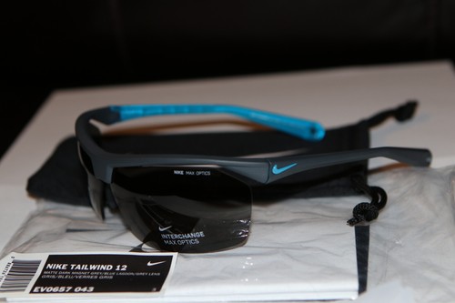 Nike tailwind max optics - max,