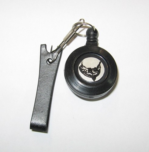 Pin 30mm zinger line - 30mm,