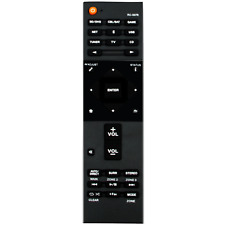 RC-957R Remote Control for