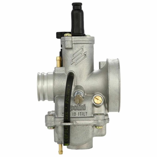 Carburetor polini 15mm - polini, for