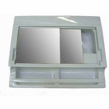 THETFORD VANITY UNIT CARAVAN