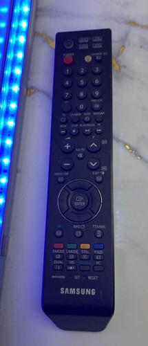 Genuine original samsung - genuine,
